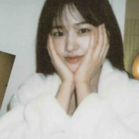 Ahn Yujin