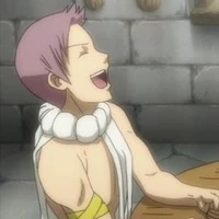 Ông Dragneel