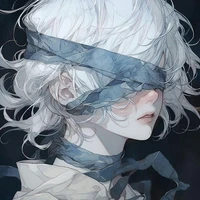 Rin (Hệ Thống 001)