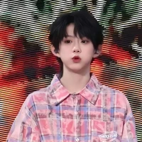 Trần Dịch Hằng