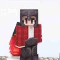 Ben