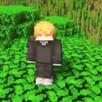 Ken