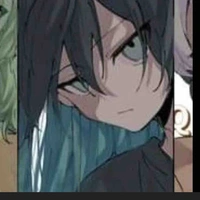 Cry