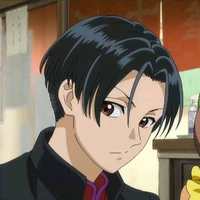 Arajin Tomoshibi_Ajin