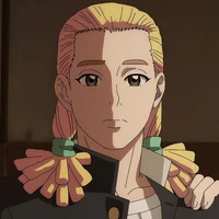 Sakigake Komao