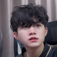 NQuy