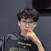 HDat
