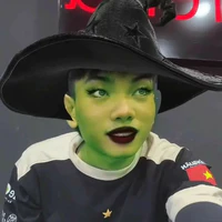 HPhuc