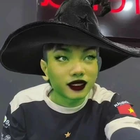 HPhuc