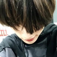 Đinh Trình Hâm