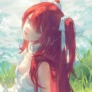 Chiba Kaharu