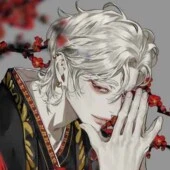 Quản gia__Fujita Daichi
