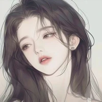 Người đi đường