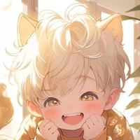 Hệ Thống [Mạch Mạch]