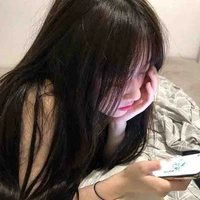Thiên An 