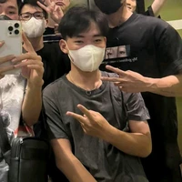 TriDuongg