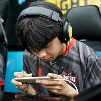 NguyenPhucc