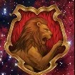 GRYFFINDOR