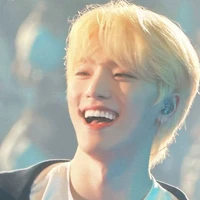 channie 🦕
