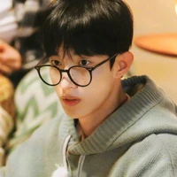 dokyeomie 🍕