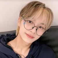 junhwi🐱