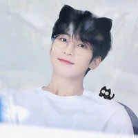 nunu🐈‍⬛