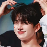 chichu🦌