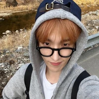 tác giả củ l😇