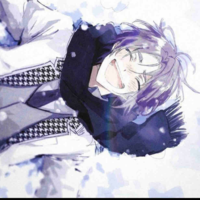 Reo Mikage 