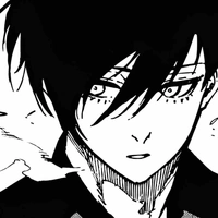 Nhỏ này bị điênn