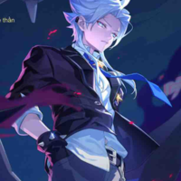 Nakroth
