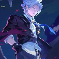 Nakroth