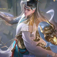 Valhein