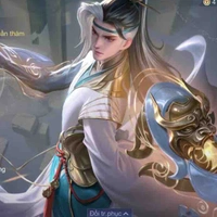 Valhein