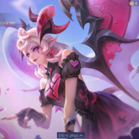 Veera