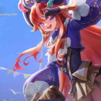 Teeri