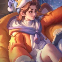 Yan