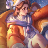 Yan