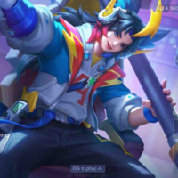 Ata