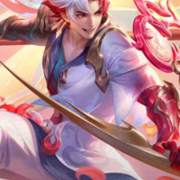 Bijan