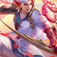 Bijan