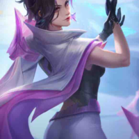 Tara