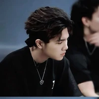 Hoàng Đức Duy