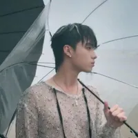 Đỗ Hải Đăng