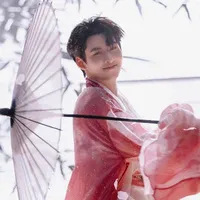 Huỳnh Hoàng Hùng