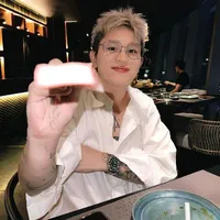 Trần Thiện Thanh Bảo