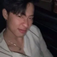 Phạm Bảo Khang