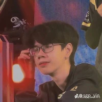 Đinh Tấn Khoa