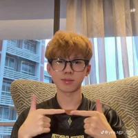 Nguyễn Hữu Đạt (Phoenix)