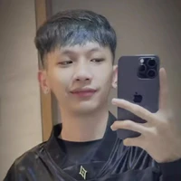 Phạm Vũ Hoài Nam (Red/Rin)